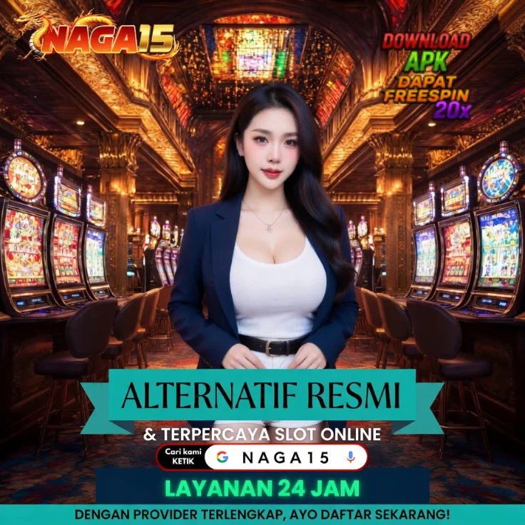 OMPONG188GYE
